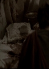 VampireDiariesWorld-dot-org_5x03OriginalSin1260.jpg