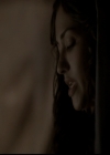 VampireDiariesWorld-dot-org_5x03OriginalSin1261.jpg