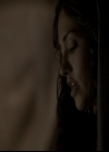 VampireDiariesWorld-dot-org_5x03OriginalSin1262.jpg