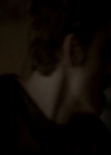 VampireDiariesWorld-dot-org_5x03OriginalSin1265.jpg