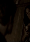 VampireDiariesWorld-dot-org_5x03OriginalSin1266.jpg