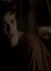 VampireDiariesWorld-dot-org_5x03OriginalSin1267.jpg