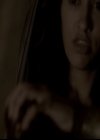 VampireDiariesWorld-dot-org_5x03OriginalSin1269.jpg