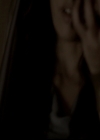 VampireDiariesWorld-dot-org_5x03OriginalSin1270.jpg