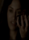 VampireDiariesWorld-dot-org_5x03OriginalSin1271.jpg