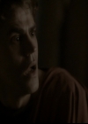 VampireDiariesWorld-dot-org_5x03OriginalSin1272.jpg