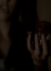 VampireDiariesWorld-dot-org_5x03OriginalSin1273.jpg
