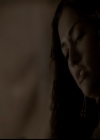 VampireDiariesWorld-dot-org_5x03OriginalSin1274.jpg