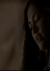 VampireDiariesWorld-dot-org_5x03OriginalSin1276.jpg