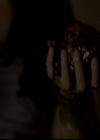 VampireDiariesWorld-dot-org_5x03OriginalSin1277.jpg