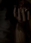VampireDiariesWorld-dot-org_5x03OriginalSin1278.jpg