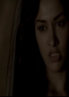 VampireDiariesWorld-dot-org_5x03OriginalSin1281.jpg