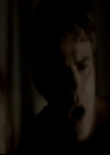 VampireDiariesWorld-dot-org_5x03OriginalSin1282.jpg