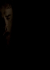 VampireDiariesWorld-dot-org_5x03OriginalSin1283.jpg