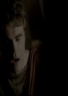 VampireDiariesWorld-dot-org_5x03OriginalSin1287.jpg