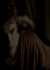 VampireDiariesWorld-dot-org_5x03OriginalSin1288.jpg