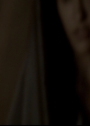 VampireDiariesWorld-dot-org_5x03OriginalSin1289.jpg