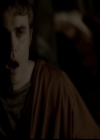 VampireDiariesWorld-dot-org_5x03OriginalSin1290.jpg