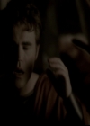 VampireDiariesWorld-dot-org_5x03OriginalSin1291.jpg
