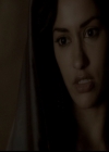VampireDiariesWorld-dot-org_5x03OriginalSin1292.jpg