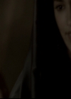 VampireDiariesWorld-dot-org_5x03OriginalSin1294.jpg