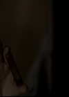 VampireDiariesWorld-dot-org_5x03OriginalSin1295.jpg