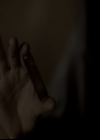 VampireDiariesWorld-dot-org_5x03OriginalSin1296.jpg