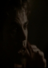 VampireDiariesWorld-dot-org_5x03OriginalSin1297.jpg