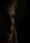VampireDiariesWorld-dot-org_5x03OriginalSin1298.jpg