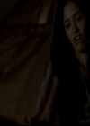 VampireDiariesWorld-dot-org_5x03OriginalSin1299.jpg