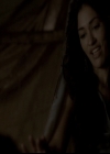 VampireDiariesWorld-dot-org_5x03OriginalSin1300.jpg