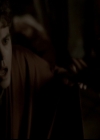 VampireDiariesWorld-dot-org_5x03OriginalSin1301.jpg