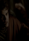 VampireDiariesWorld-dot-org_5x03OriginalSin1302.jpg