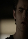 VampireDiariesWorld-dot-org_5x03OriginalSin1304.jpg