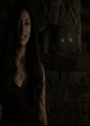 VampireDiariesWorld-dot-org_5x03OriginalSin1305.jpg