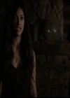 VampireDiariesWorld-dot-org_5x03OriginalSin1306.jpg