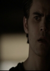VampireDiariesWorld-dot-org_5x03OriginalSin1307.jpg