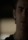 VampireDiariesWorld-dot-org_5x03OriginalSin1308.jpg