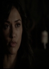 VampireDiariesWorld-dot-org_5x03OriginalSin1309.jpg