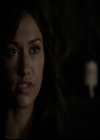 VampireDiariesWorld-dot-org_5x03OriginalSin1310.jpg