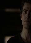 VampireDiariesWorld-dot-org_5x03OriginalSin1311.jpg