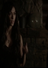 VampireDiariesWorld-dot-org_5x03OriginalSin1312.jpg