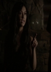 VampireDiariesWorld-dot-org_5x03OriginalSin1313.jpg
