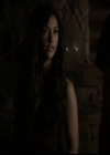 VampireDiariesWorld-dot-org_5x03OriginalSin1314.jpg