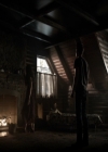 VampireDiariesWorld-dot-org_5x03OriginalSin1315.jpg