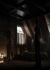 VampireDiariesWorld-dot-org_5x03OriginalSin1316.jpg