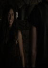 VampireDiariesWorld-dot-org_5x03OriginalSin1356.jpg
