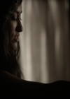 VampireDiariesWorld-dot-org_5x03OriginalSin1382.jpg