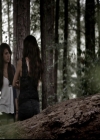 VampireDiariesWorld-dot-org_5x03OriginalSin1435.jpg