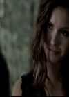VampireDiariesWorld-dot-org_5x03OriginalSin1450.jpg